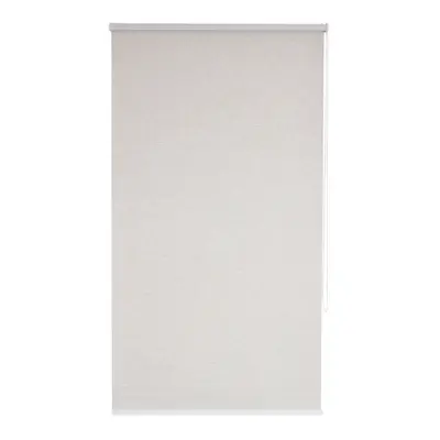 PERSIANA ROLL BLACKOUT 100% 1,20 M X 2,20 M ROOT