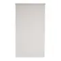 432189_OK_V01.png