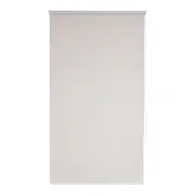 432189_OK_V01.png