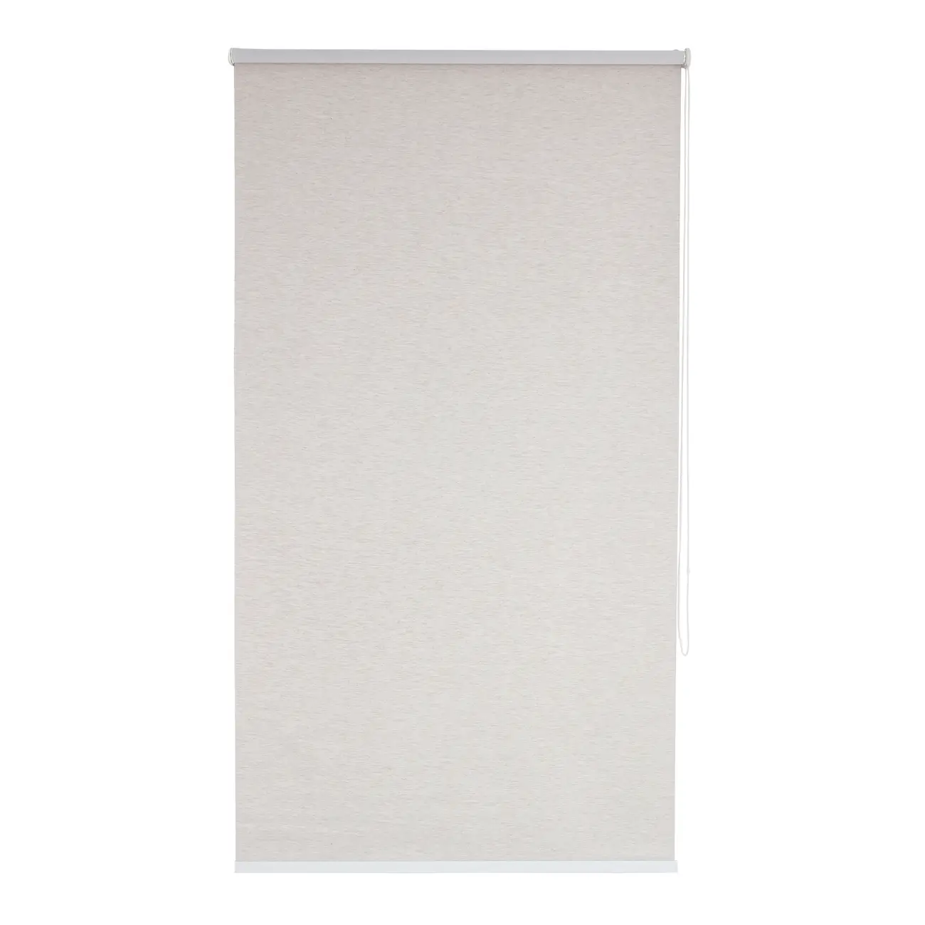 432189_OK_V01.png