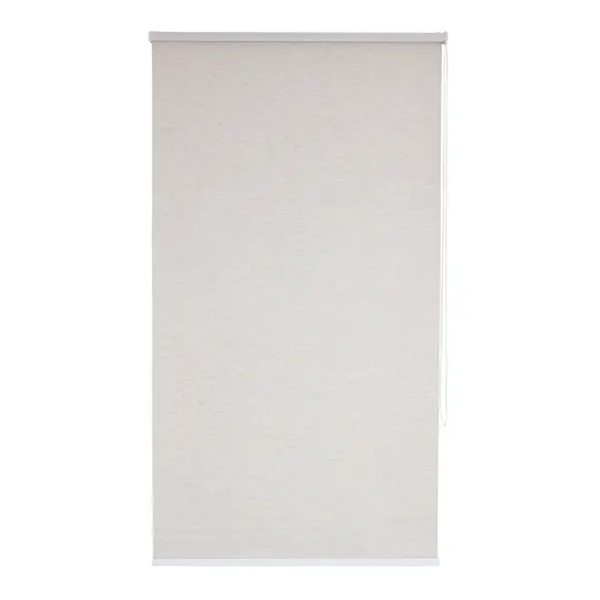 432189_OK_V01.png