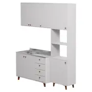 aaf6ff4508e7709fb3cc6684dae81cc7-957012069-silo-002.jpg