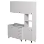 aaf6ff4508e7709fb3cc6684dae81cc7-957012069-silo-002.jpg