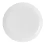 PRATO RASO LUNA - BRANCO BRILHANTE - Foto 3