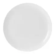 PRATO RASO LUNA - BRANCO BRILHANTE - Foto 3