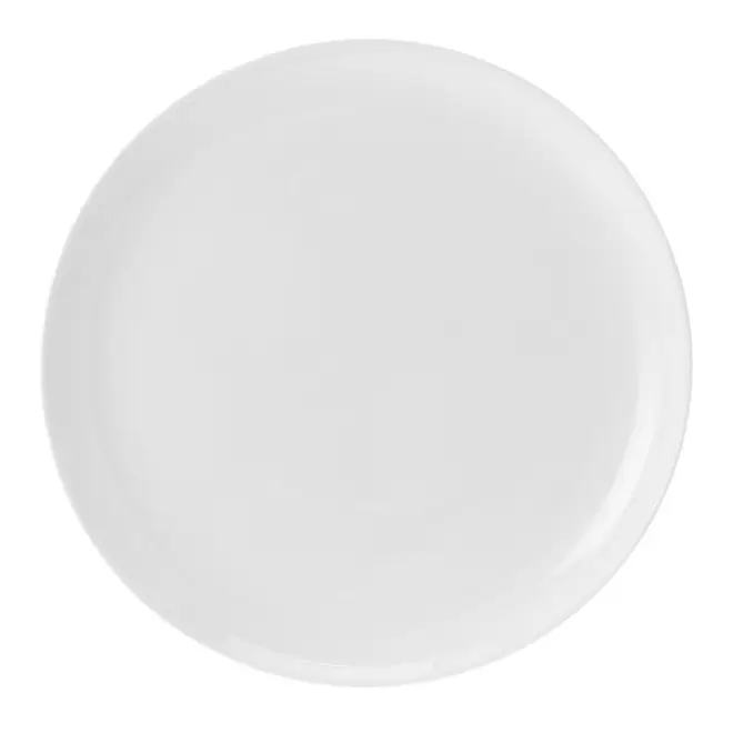 PRATO RASO LUNA - BRANCO BRILHANTE - Foto 3