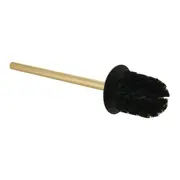 434993_OK_V04.png