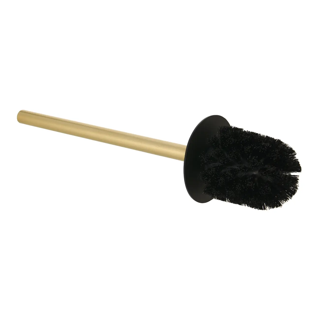 434993_OK_V04.png