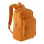 MOCHILA IGNITION - CASCA DE URUCUM - Foto 4