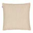 NATURAL - ALMOFADA 45 CM X 45 CM BAUME