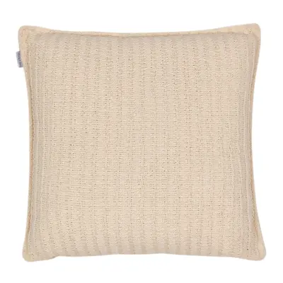 ALMOFADA 45 CM X 45 CM BAUME