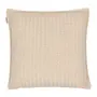 NATURAL - ALMOFADA 45 CM X 45 CM BAUME
