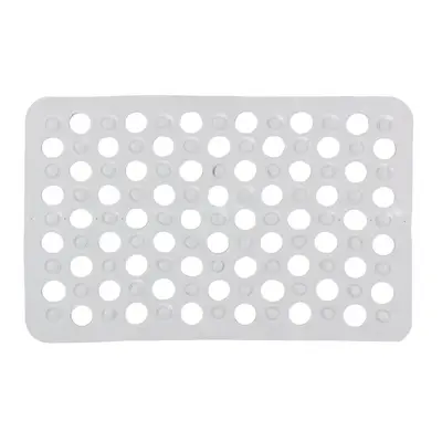 TAPETE PARA BOX 48 CM X 31 CM FITFIX