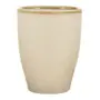 JG DE CANECA 350ML C/4 PEÇAS MARURU - AREIA/ARGILA - Foto 4