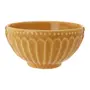 TIGELA 13 CM ELECTRI - AMARELO HANBAR - Foto 2