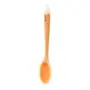 COLHER 28 CM COCINA - SORBET DE MANGA - Foto 2
