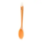 COLHER 28 CM COCINA - SORBET DE MANGA - Foto 2