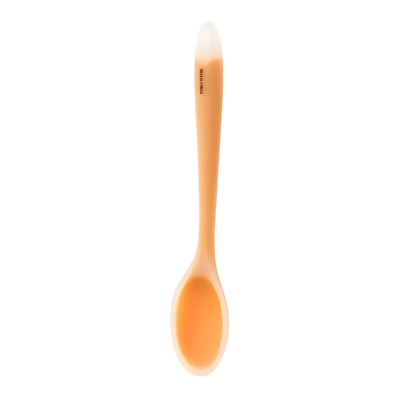 COLHER 28 CM COCINA - SORBET DE MANGA - Foto 2