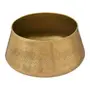 CACHEPÔ 11 CM PROA - OURO VELHO - Foto 3