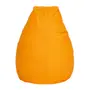 PUFF BAG - CORSIN SORBET DE MANGA - Foto 4