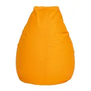 PUFF BAG - CORSIN SORBET DE MANGA - Foto 4