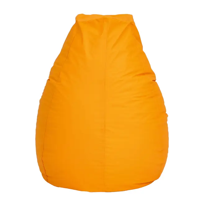 PUFF BAG - CORSIN SORBET DE MANGA - Foto 4
