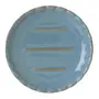 SABONETEIRA FREESY - BLEU CENDRÉ - Foto 1