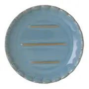SABONETEIRA FREESY - BLEU CENDRÉ - Foto 1