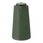 GARRAFA TÉRMICA 1 L KOFF - MANJERICÃO/MADEIRA - Foto 3