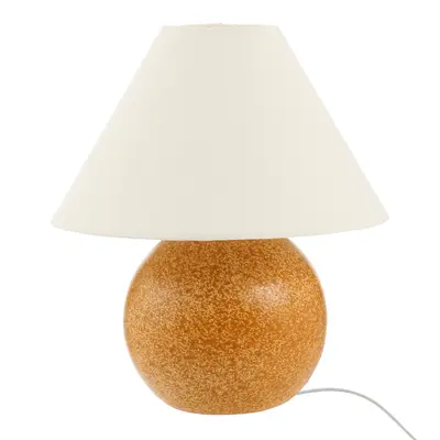 LUMINÁRIA DE MESA MADGE C/CUP A