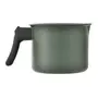 FERVEDOR INDUÇÃO 1,2 L LE CHEF - MUSGO - Foto 1