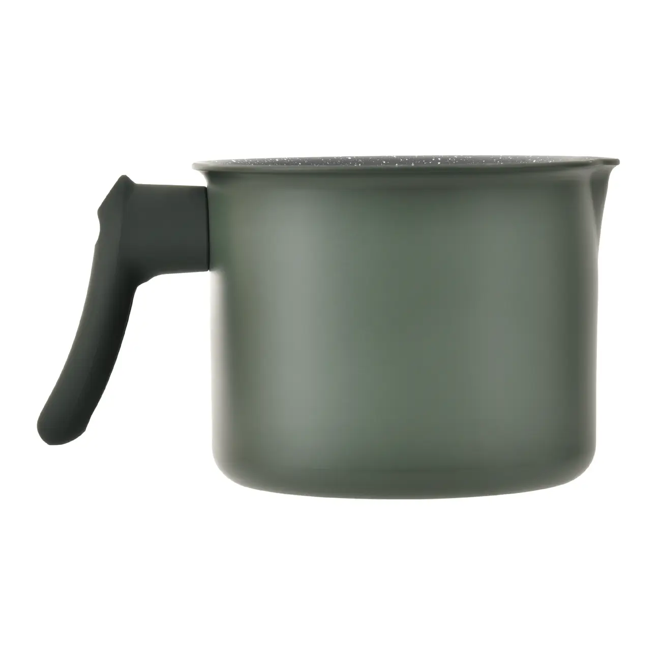 FERVEDOR INDUÇÃO 1,2 L LE CHEF - MUSGO - Foto 1