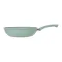 FRIGIDEIRA INDUÇÃO 28 CM CHEF - SÁLVIA - Foto 5