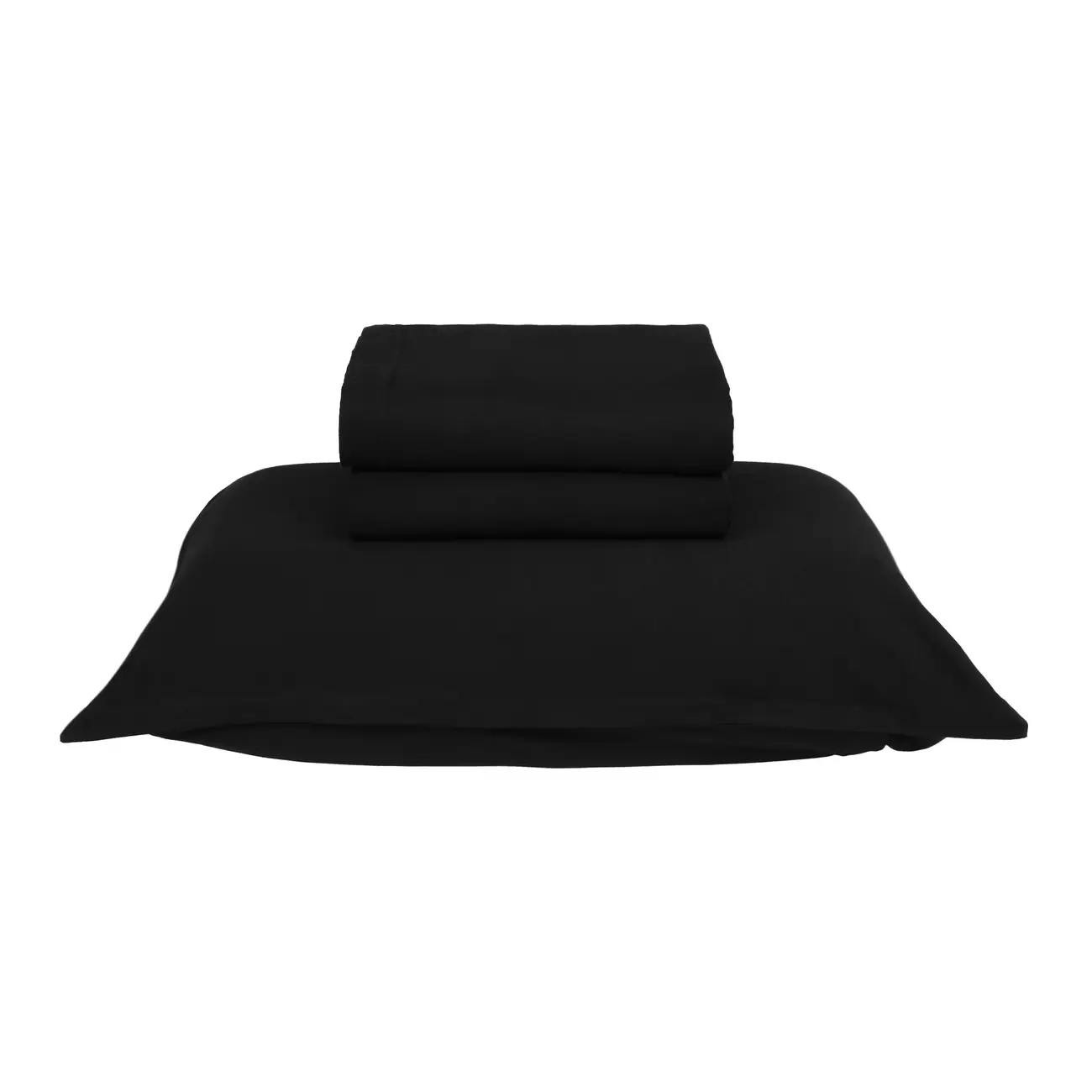 ab72ee4a55e6ea164d51b492aeb8a26c-CORF-MAXY-ULTRA-SOLTEIRO-FRONHA-434222-%2B-434227-LEN%C3%87OL-%2B-434223_OK_V01.png