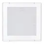 MOLDURA 30 CM X 30 CM AKRYLIC - INCOLOR - Foto 3