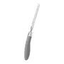 RALADOR 25 CM HOST - ESTANHO/AÇO INOXIDÁVEL - Foto 4