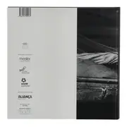 LIVRO GENTE DO MAR - MULTICOR - Foto 5