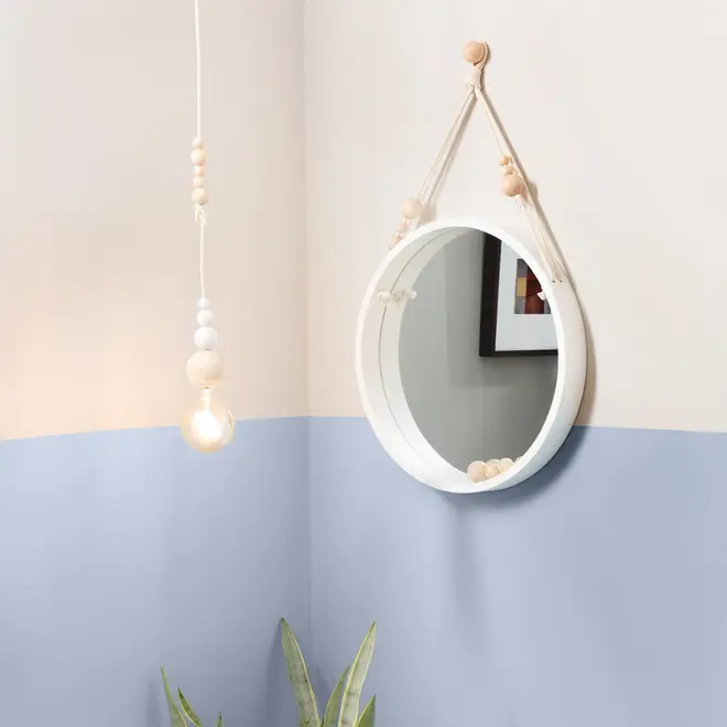 LÂMPADA FILAMENTO DE CARBONO DIMERIZÁVEL G80 40W E27 127V LUZ AMARELA TASCHIBRA - INCOLOR - Foto 4