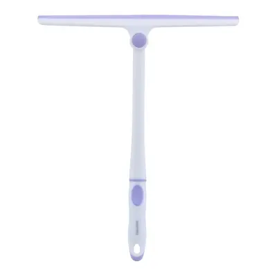 RODO ARTICULÁVEL PARA JANELA CLEAN UP