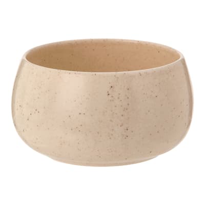 TIGELA 14 CM MOON