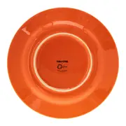 430121_OK_V02.png