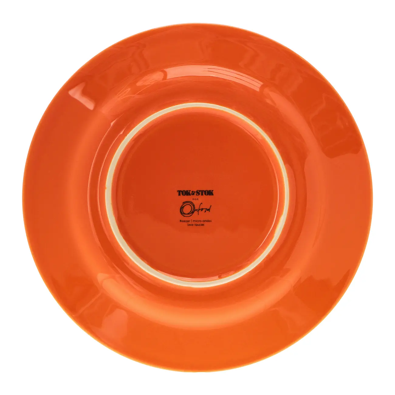 430121_OK_V02.png