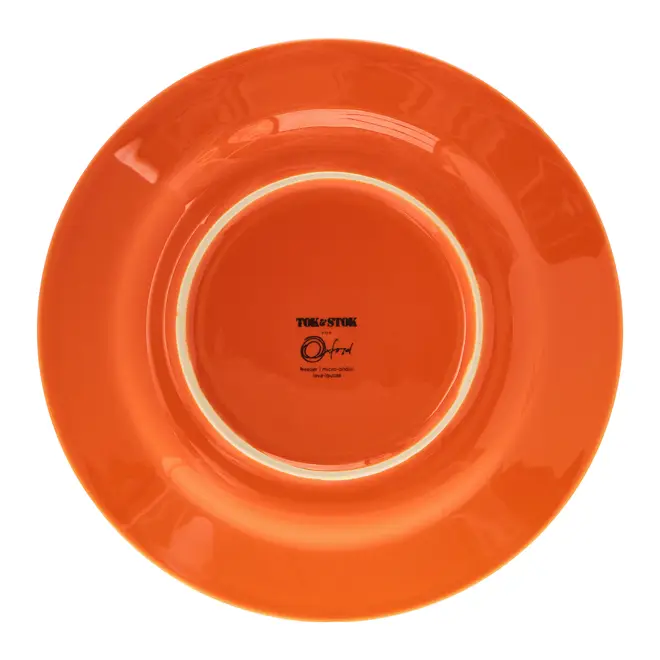 430121_OK_V02.png