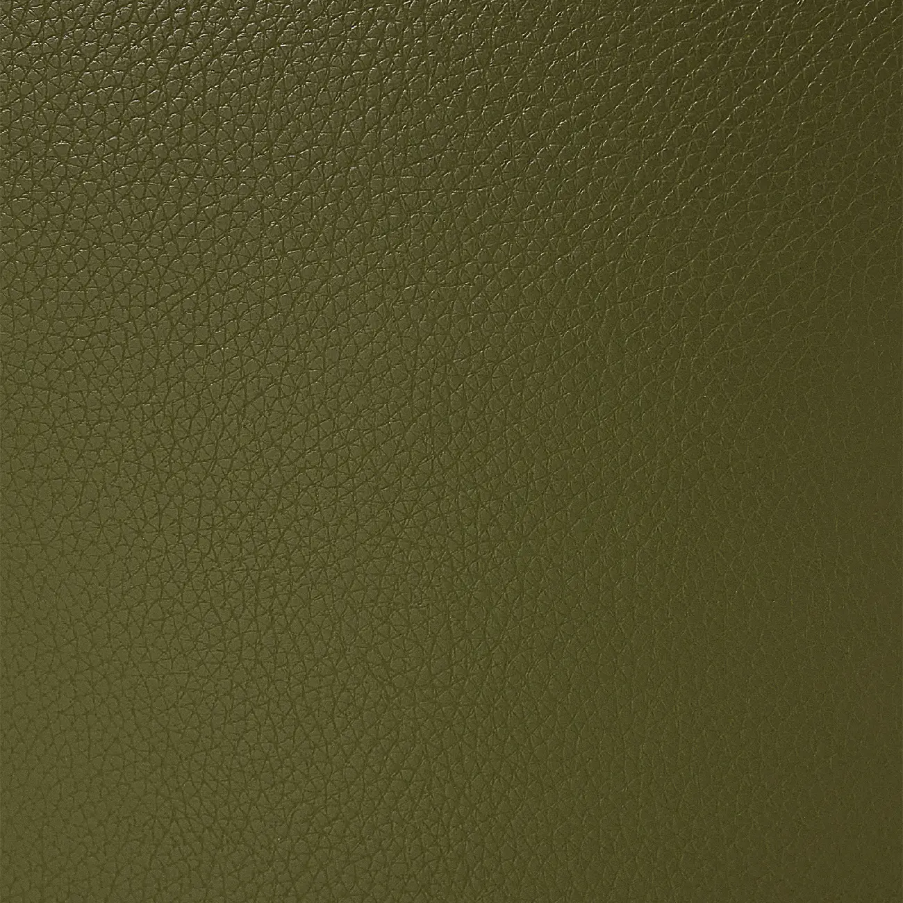 CADEIRA DE JANTAR GIRATÓRIA BERGEN JOY - PRETO/MUSGO - Foto 13
