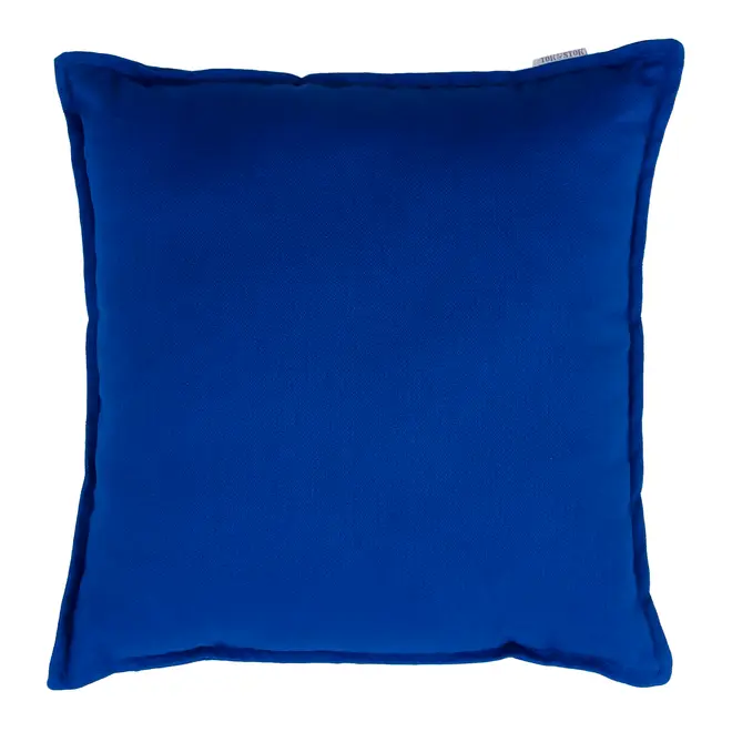 432550_OK_V01.png