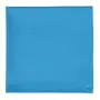 GUARDANAPO DE TECIDO 40 CM X 40 CM C/4 MERYL - AZUL HISTÓRICO - Foto 1