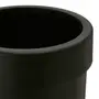 LIXEIRA 9 L THROW - PRETO - Foto 4