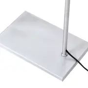 MONOTUBE LUMINÁRIA DE CHÃO - ALUMÍNIO - Foto 11