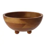428944_OK_V02.png