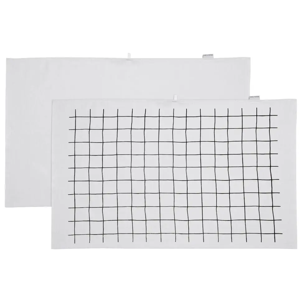 Da-Pureza-Pano-De-Limpeza-C-2-Branco-preto-Dia.jpg
